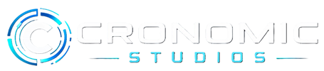 Cronomic Studios