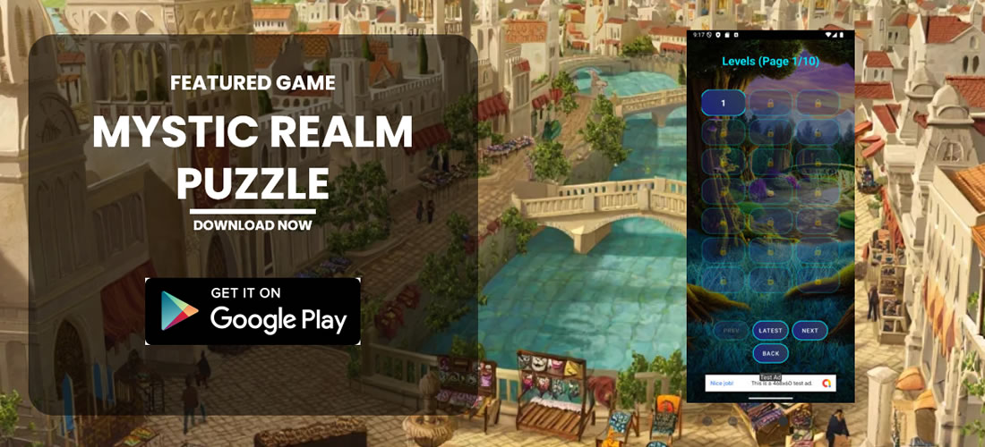 mysticrealm